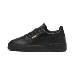 PUMA cipő Shuffle Downtown (4025960646)