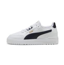 PUMA cipő Shuffle Downtown (40259604445)