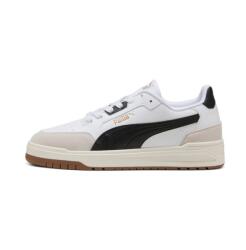 PUMA cipő Shuffle Downtown OG (4038400142)