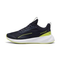 PUMA cipő Flyer Lite 3 Jr (4015260237)