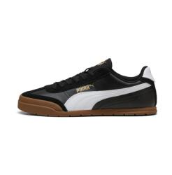 PUMA cipő Super Turino (4026120240)