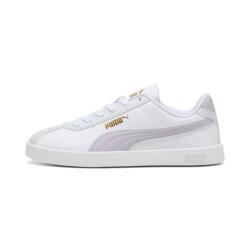 PUMA cipő Puma Club II SL Jr (40358203375)