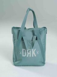 Dorko Bonnie Side Bag (25fue0007131)