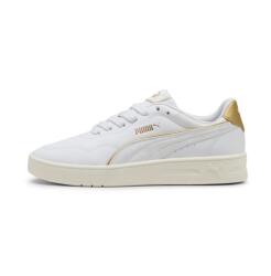 PUMA cipő Court Lally DayINight (4026820140)