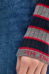 Pepe Jeans Пуловер (PL7000006)