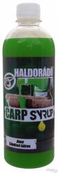 Haldorádó carp syrup limited edition - amur (HD38389) - nextfish