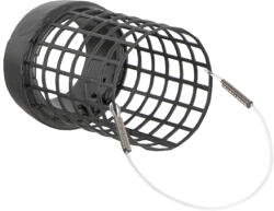 Energo Team Feeder e. kosár distance 40gr (58072-040)