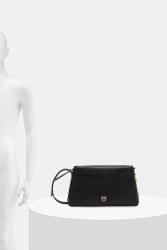 PINKO чанта crossbody дамска от кожа (105161.A0QO) - answear - 527,88 лв