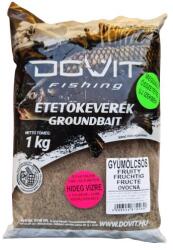 DOVIT hideg vízi etetőkeverék - gyümölcsös (DOV926) - nextfish