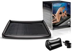  LIQUID BLOCKER PLAY MAT 200x160cm - diamondsexshop