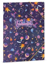 Ars Una Gumis mappa ARS UNA A/4 Enchanted (50213504) - tonerpiac