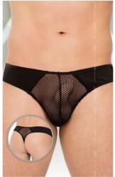 SoftLine Férfi tanga No. 4514. Méret: XL - diamondsexshop