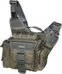 MAGFORCE Heli Sling Bag KF #0414KF (#0414KF)