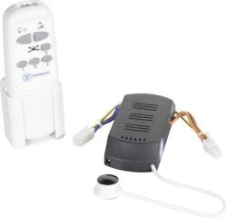 Westinghouse Mennyezeti ventilátor távirányító, Westinghouse 78792