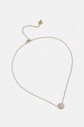 Guess nyaklánc MAJORELLE - arany Univerzális méret