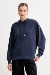 BOSS Orange felső - sötétkék M - answear - 48 990 Ft