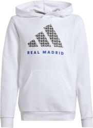 Adidas Real Madrid Kids Hd (it3763)
