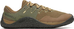 Merrell Trail Glove 7 (j068597)