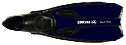 BEUCHAT X-Voyager (155606)