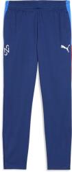PUMA Neymar Jr Playmaker Training Pant (660312-10)