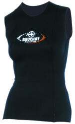 Beuchat Gilet mellény (412533)