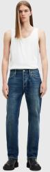 AllSaints Памучни дънки AllSaints REID (M025EB)