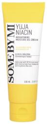 Some by Mi Yuja Niacin Brightening Moisture Gel Cream - 100 ml