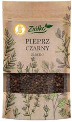 Ziółko Boabe de piper negru - 50 g