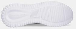 Calvin Klein Маратонки Calvin Klein EVA RUNNER MIX NY (YM0YM01387)
