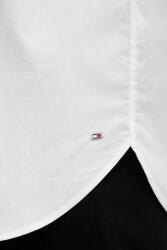 Tommy Hilfiger Памучна риза Tommy Hilfiger (WW0WW46848) - answear - 129,07 лв