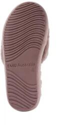 Emu Australia Вълнени пантофи Mckay