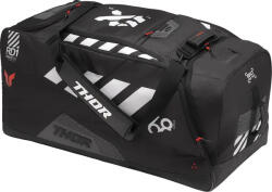  Thor CIRCUIT BAG fekete-grafit (3512-0334)