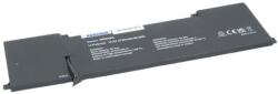 AVACOM akkumulátor HP Omen 15-5000 sorozatú Li-Pol 15.2 V 3720mAh 56Wh NOHP-RR04XL-72P