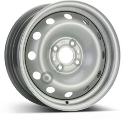 ALCAR Keréktárcsa 5.5X14 6225 Fiat