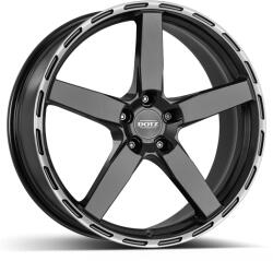 DOTZ MarinaBay dark 9.5x20 5x114.3 ET40 71.6