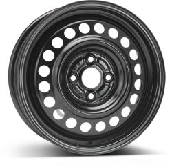 ALCAR Keréktárcsa 5.5X15 7805 Honda