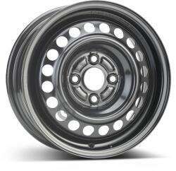 ALCAR Keréktárcsa 5.5X14 6885 Honda