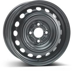 ALCAR Keréktárcsa 5.5X14 7030 Nissan