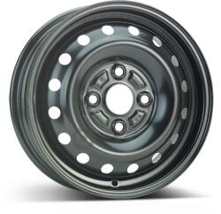 ALCAR Keréktárcsa 4X13 2430 Daihatsu