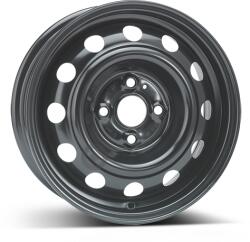 ALCAR Keréktárcsa 5.5X14 6625 Hyundai
