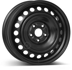 ALCAR Keréktárcsa 6.5X17 9016 Toyota