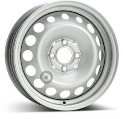 ALCAR Keréktárcsa 5X15 4003 Smart