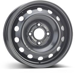 ALCAR Keréktárcsa 5.5X14 5990 Peugeot