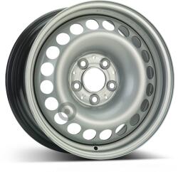 ALCAR Keréktárcsa 7.5X16 9865 Mercedes-Benz