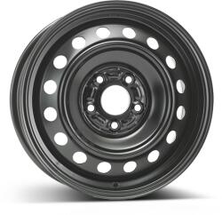 ALCAR Keréktárcsa 6.5X16 9228 Mitsubishi