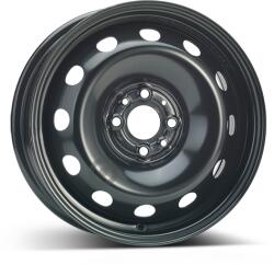 ALCAR Keréktárcsa 6X15 7680 Fiat/Cit. /Peug