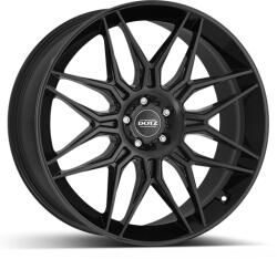 DOTZ LongBeach black 9x20 5x112 ET20 66.6