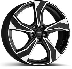 DEZENT KB dark 7.5x17 5x112 ET51 57.1