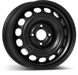 ALCAR Keréktárcsa 6X15 6593 Peugeot