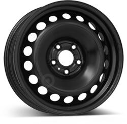 ALCAR Keréktárcsa 7X17 9006 Renault